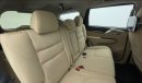 Mitsubishi Montero GLX 3 | Under Warranty | Inspected on 150+ parameters