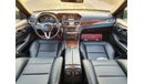 مرسيدس بنز E 350 MERCEDES E350 2016  AMG 4matic