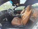 Hyundai Genesis HYUNDAI GENESIS V4 TURBO 2016 KOREAN FULL OPITION // PERFECT CONDITION
