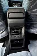 سوزوكي بالينو Baleno GLX 1.5L Petrol Automatic