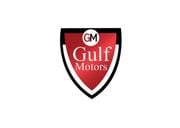 Gulf Motors
