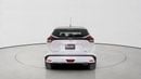Nissan Kicks SV | Guaranteed Warranty | 0 Down Payment