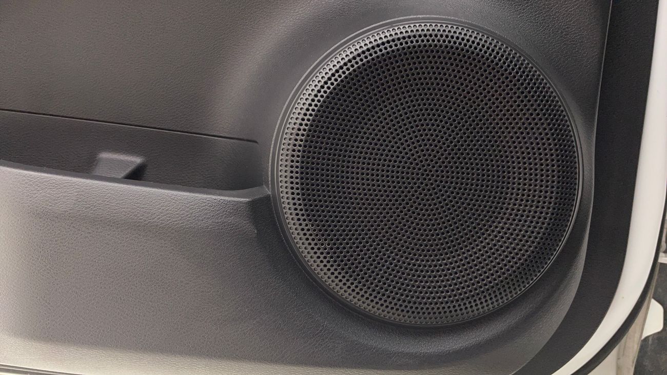 نيسان كيكس S 1.6 | بدون دفعة مقدمة | اختبار القيادة في المنزل