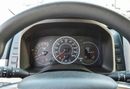 Toyota Hiace DX 3.5L FWD PETRTOL MT VAN 2026