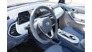 Changan Ben EStar 2023 Changan Ben E-Star White 0Km