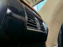 Toyota Prado TXL/ LEATHER SEATS/ DVD/ EXCELLENT CONDITION