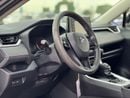 Toyota RAV4 2020 Toyota Rav4 Midoption 2.5L V4 - AWD 4x4 - Rear Camera  - Leather Seat