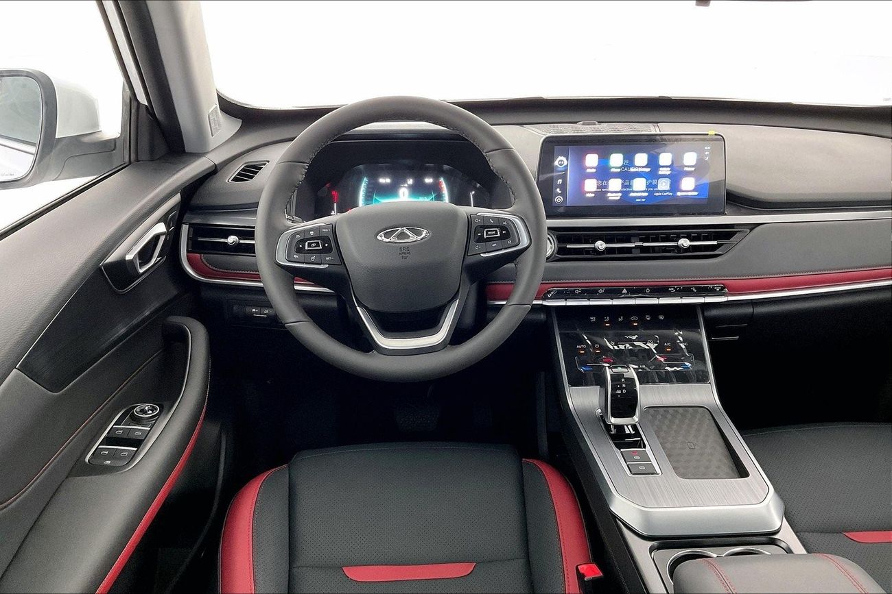 نيسان صني SV | ضمان مجاني لمدة عام | 0 دفعة أولى