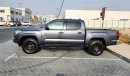 تويوتا تاكوما TOYOTA 3.5L TACOMA V6