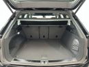 Volkswagen Touareg Touareg Elegance - Tirano (Ref#00417) / 39,100 AED SAVINGS from New Car