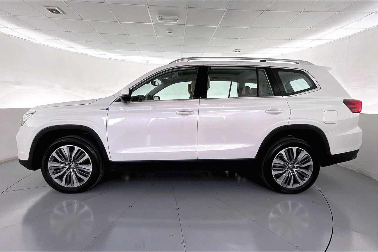 Suzuki Dzire GLX | 1 year free warranty | 0 Down Payment