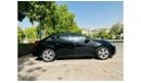 Chevrolet Cruze GCC || 520 PM || CRUZE LT1.8 V4 FWD || FULL OPTION || PREFECT CONDITION