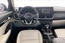 Kia Seltos SX (GT Line) | Guaranteed Warranty | 0 Down Payment