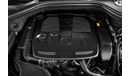 Mercedes-Benz ML 350 Std 2013 Mercedes Benz ML350 4Matic / Full Service-History
