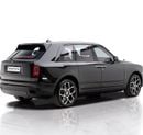 أودي RS2 Black Badge | Brand | Bespoke Interior