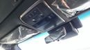 لكزس LX 700h SIGNATURE LEXUS LX700H | 0 KM | 2026 | GCC