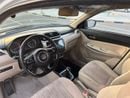 Suzuki Dzire GLX