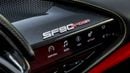 فيراري SF90 ستراديل FERRARI SF90 SPIDER | 2-YEAR WARRANTY + SERVICE AVAILABLE | IN-HOUSE FINANCING | 0% DOWNPAYMENT (BAN