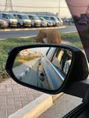 Toyota RAV4 TOYOTA RAV4 Japan Full option