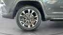 Jeep Grand Cherokee OVERLAND | Guaranteed Warranty | 0 Down Payment