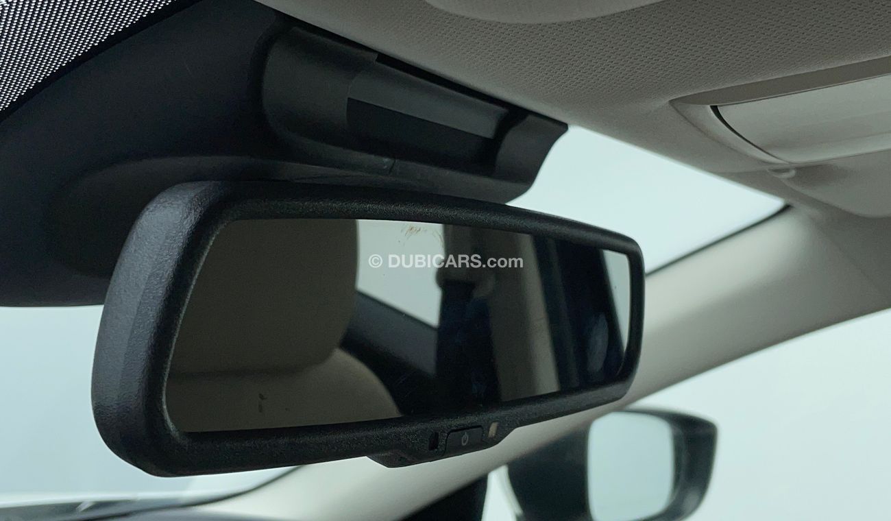 Mazda 6 S 2.5 | Zero Down Payment | Free Home Test Drive