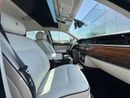 رولز رويس فانتوم ROLLS-ROYCE PHANTOM STANDARD | 6.75L V12 | 2014 | FULL PPF  | ORIGINAL PAINT