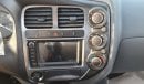 Kia K4000 KIA 4000- 2024 - FULL OPTION - DSL