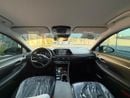 هيونداي سوناتا Mid option 2.5L