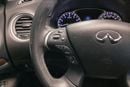 Infiniti QX60 Luxury / Luxe Sensory ProActive | Guaranteed Warranty | 0 Down Payment