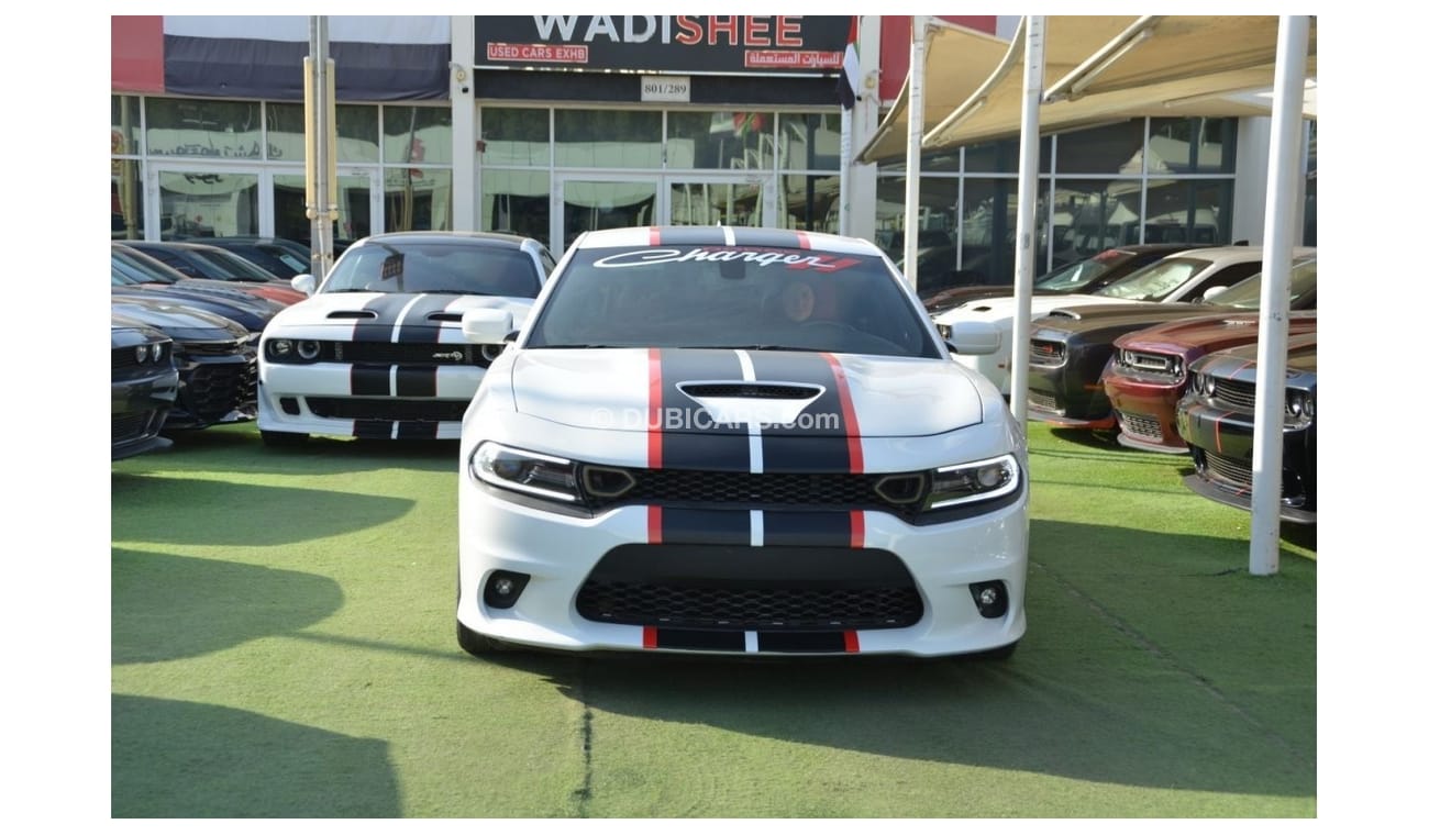 Dodge Charger SXT CHARGER//OFFER//GOOD CONDITION//CASH OR 0 % DOWN PAYMENT