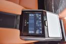 Lexus LX700h VIP