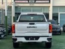 GMC Sierra 1500 DENALI ULTIMATE