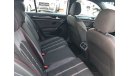 Volkswagen Golf GTI club sport model 2016 GCC car prefect condition full option