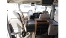 Toyota Coaster Coaster RIGHT HAND DRIVE (Stock no PM 343 )