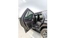 Cadillac Escalade Cadillac Escalade - 2021 - Black