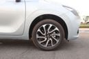 Suzuki Baleno GLX 1.5L, TOP MODEL. PETROL, DVD + 4 CAMERAS, FULL OPTION, HEADUP DISPLAY, MODEL 2025