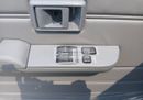 Toyota Land Cruiser Pick Up TLC79 ECTJRD001 - 2026 Toyota LC Single Cab Pick UP - 4.2L Diesel Manual - 6 Cylinder - White