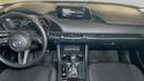 Mazda 3 SELECT 2025 | AED 833/Month | 0 DP | 30 Day Return | Warranty