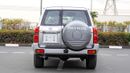Nissan Patrol Safari Safari 4.8L A/T