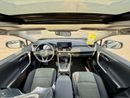 Toyota RAV4 Toyota RAV4 2.0L Petrol FULL OPTION