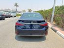 Lexus ES300h LEXUS ES 300 Hybrid 2.5L Premier Option 2023 Model