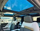 GMC Hummer EV PICKUP / 1.5L / ELECTRIC / 360* CAMERA / PANORAMIC ROOF (CODE # 69056)