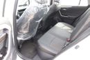 Toyota RAV4 XLE HEV 2.5L HYBRID, 2WD, KEYLESS ENTRY, LEATHER SEAT, PANORAMIC ROOF, ALLOY WHEELS.MODEL 2025 CHINA