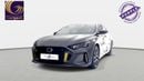 جي إي سي امباو | 2026 | 0% DP | AED 1,026 / Month | Gargash Warranty | Service History