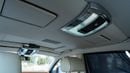 رولز رويس فانتوم STD Rolls-Royce Phantom 2011