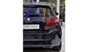 Peugeot 308 EXCELLENT DEAL for our Peugeot 308 GT-Line ( 2016 Model ) in Gray Color GCC Specs