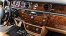 Rolls Royce Phantom STANDARD