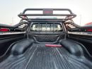 Toyota Hilux 2021 Toyota Hilux Revolution Edition - 4x4 | GCC Specs | Full Off-Road Build
