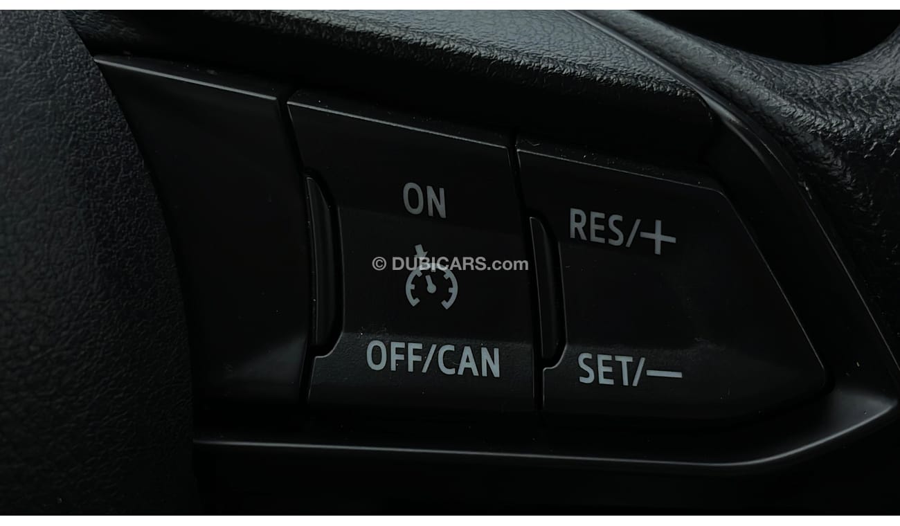 Mazda 6 S 2.5 | Zero Down Payment | Free Home Test Drive