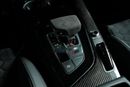 Audi RS4 Station B9 Competition | Very High Option | Audi Warranty & Service | Full Carbon Package